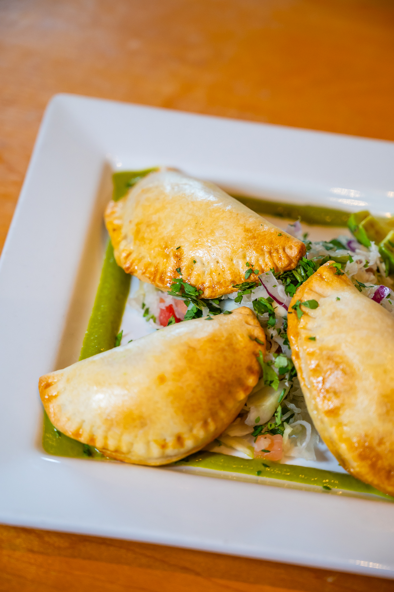 Chicken Tinga Empanadas2