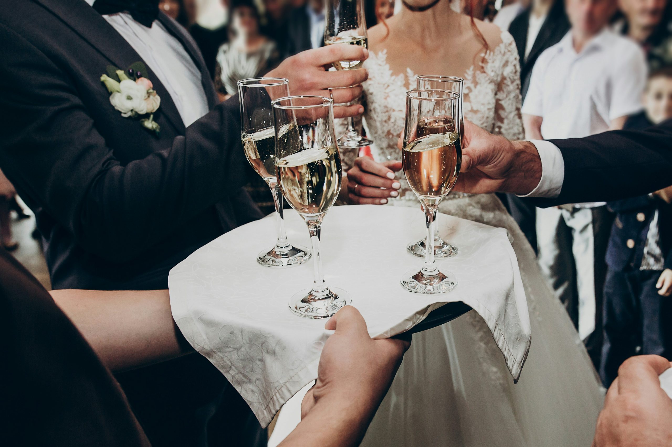 getty-images-cJbLltisdaY-unsplash