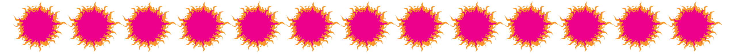 sun-design